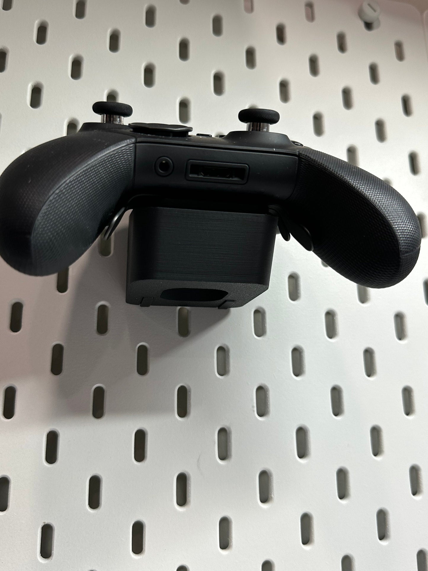 Xbox Elite Controller Series 2 Charging Base Mount for SKADIS and UPPSPEL