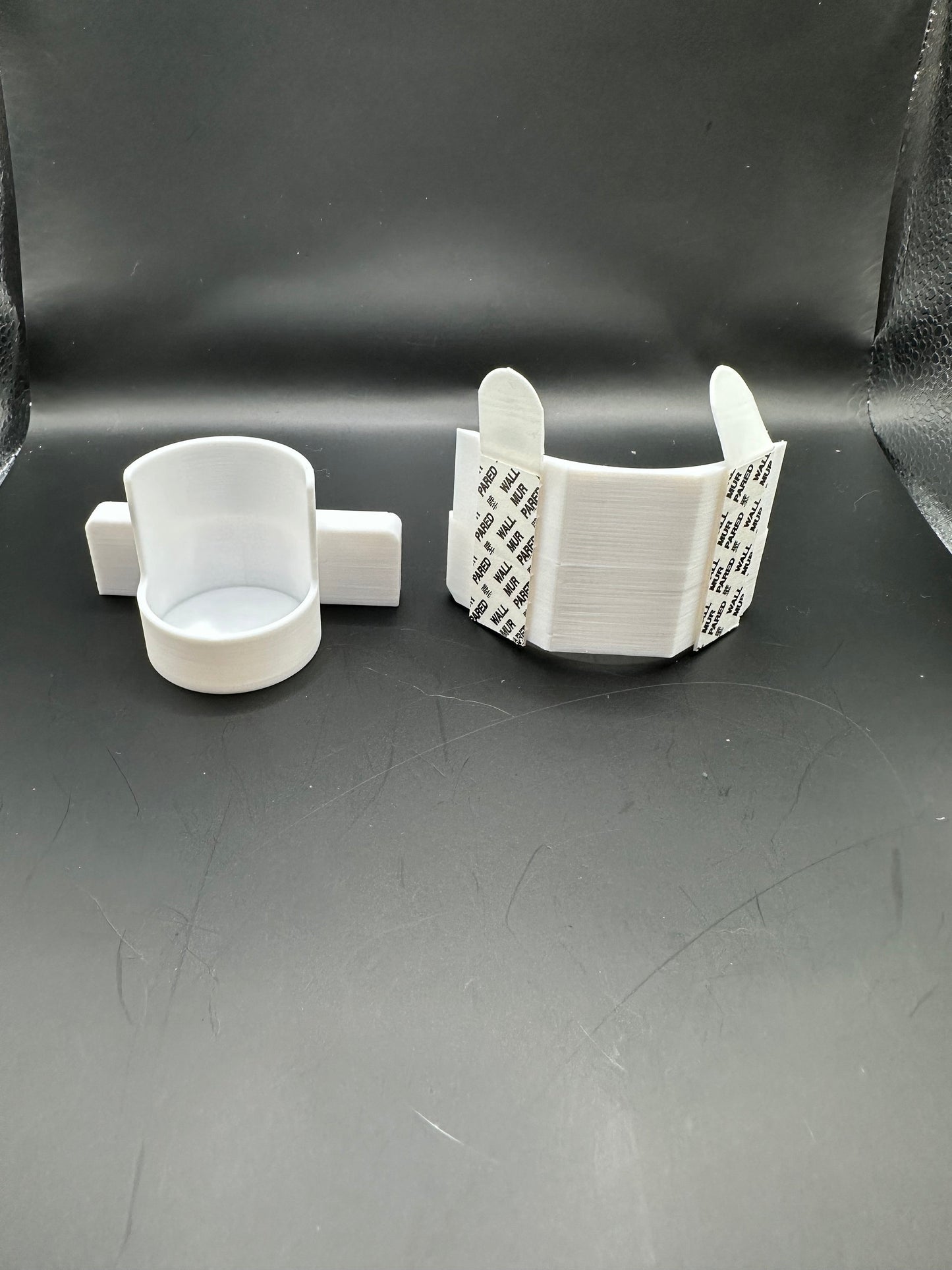 Aqara Motion Sensor P1 Multi-Mount – Magnetic Mount for Versatile Placement