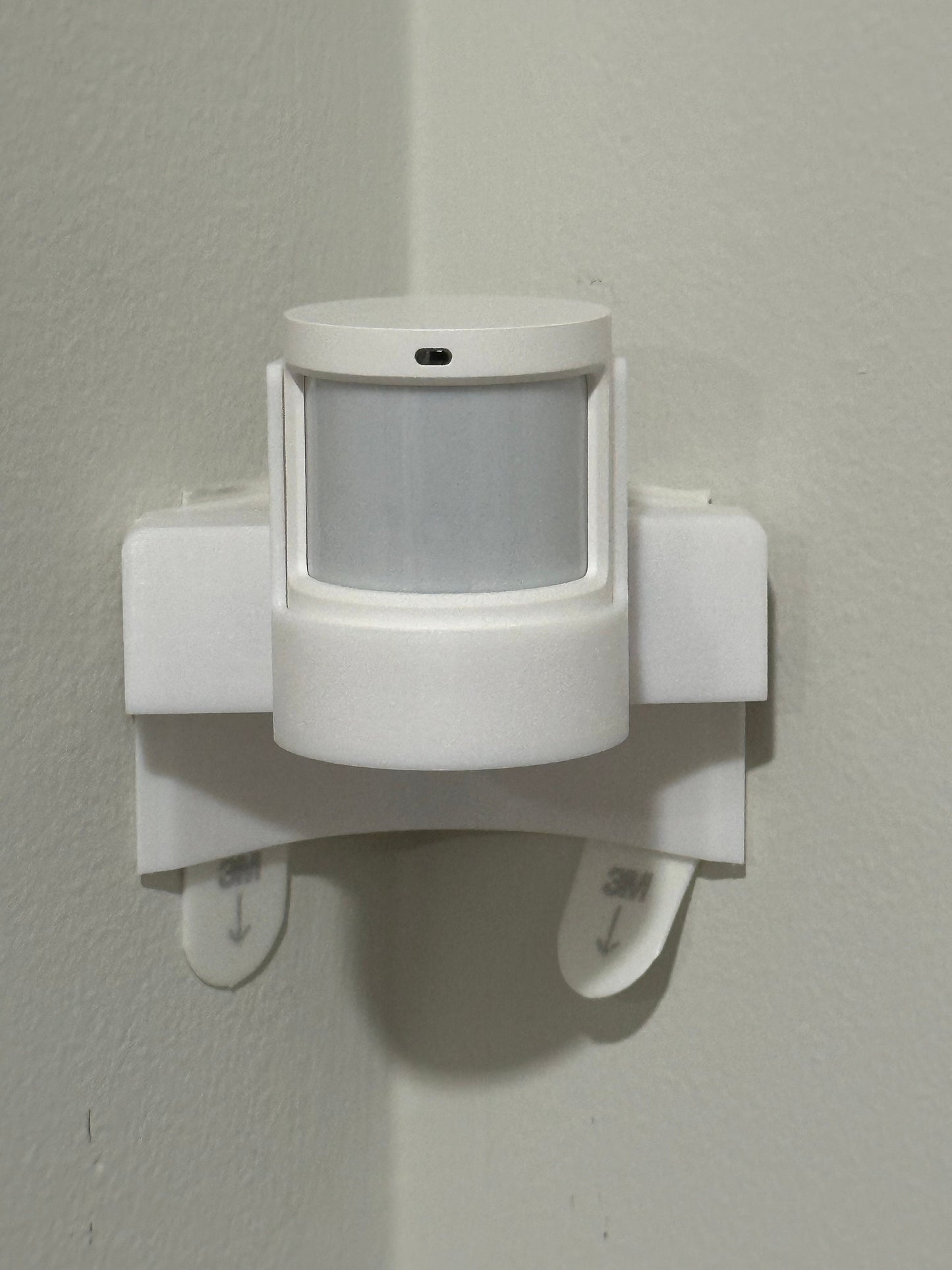 Aqara Motion Sensor P1 Multi-Mount – Magnetic Mount for Versatile Placement