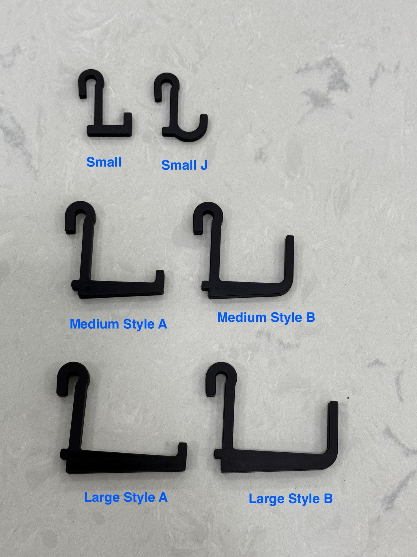IKEA RÅSKOG Hooks – Strong, Stable & Customizable Hooks for Utility Carts
