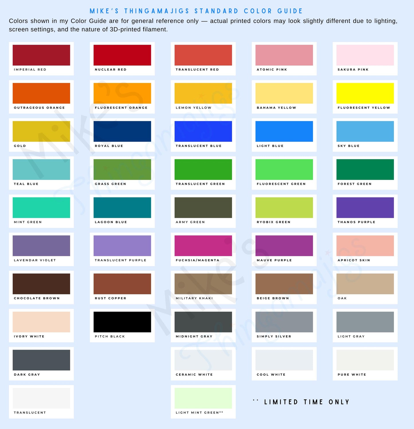 Nintendo Switch Game Display Mount for IKEA SKÅDIS Pegboard | Minimalist Game Case Shelf