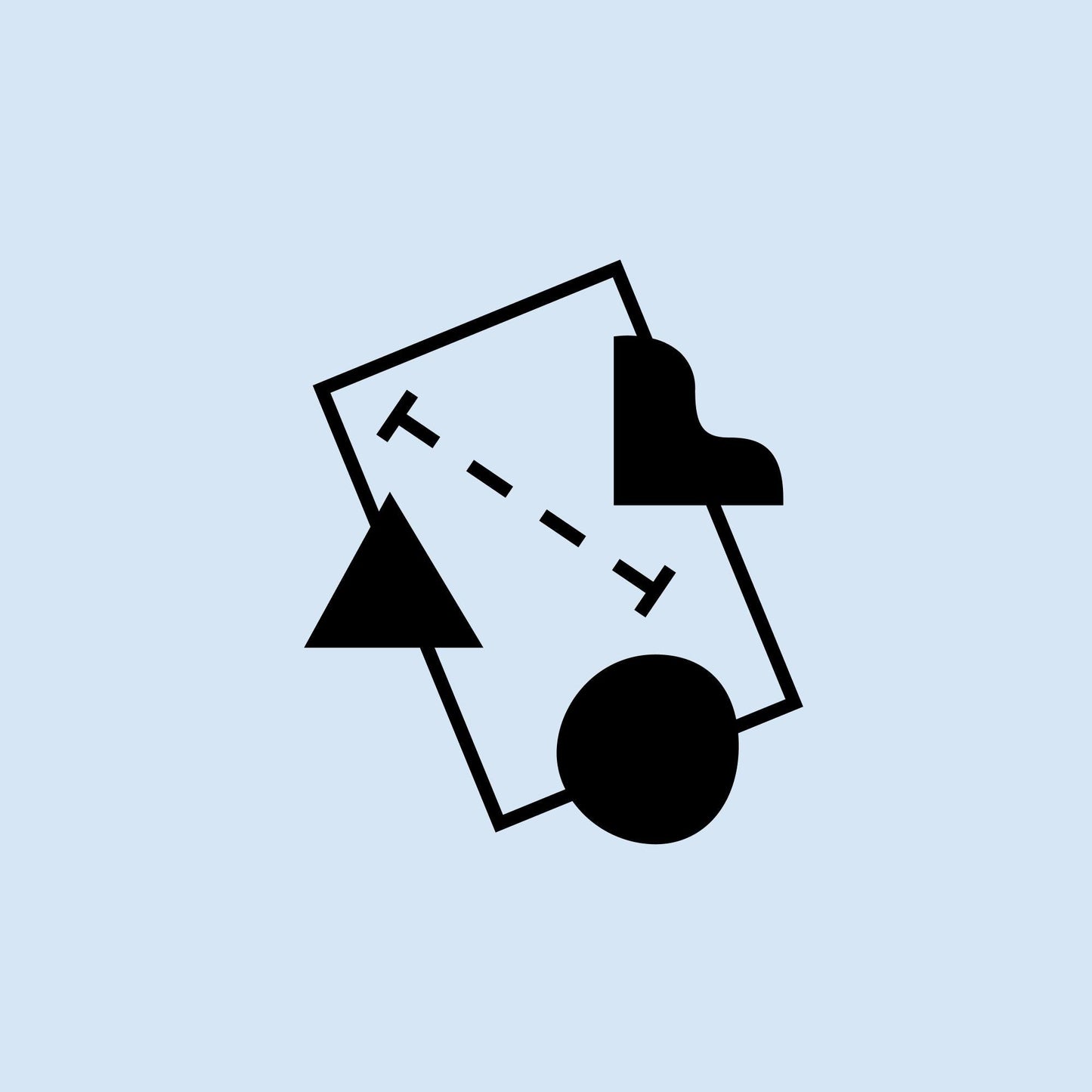 Custom Hooks Bundle