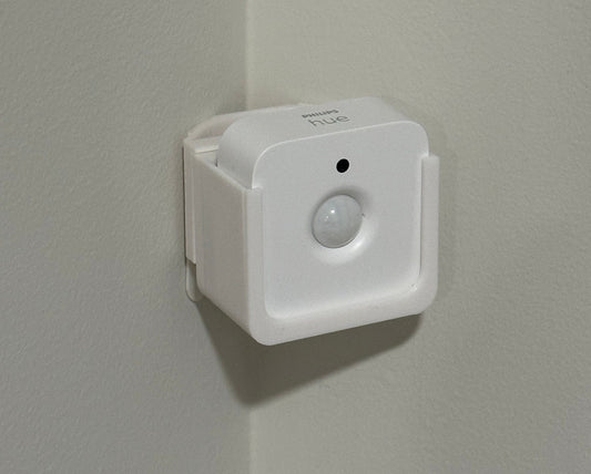 Hue Motion Sensor Multi-Mount