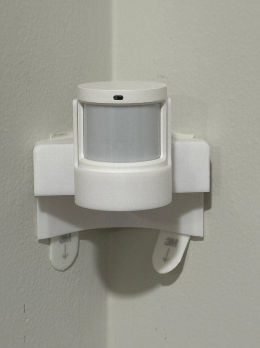 Aqara Motion Sensor P1 Multi-Mount – Magnetic Mount for Versatile Placement