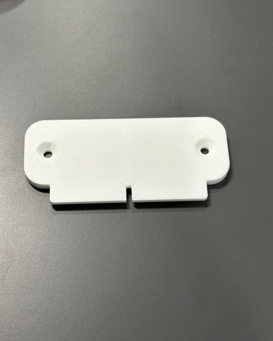 UniFi Lite 8 and 16 Port PoE Mounting Plate
