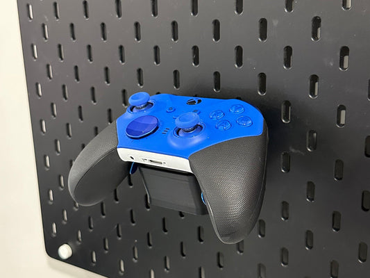 Xbox Elite Controller Series 2 Charging Base Mount for SKADIS and UPPSPEL