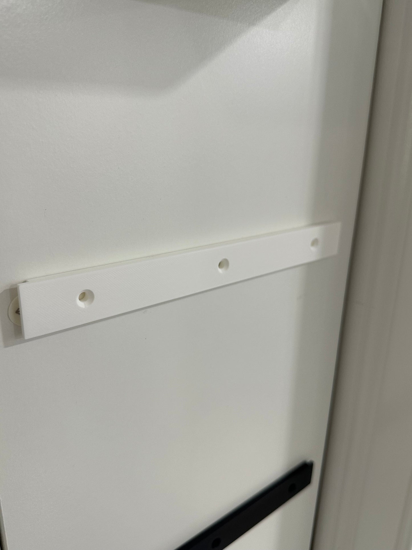 Funko Pop floating wall shelves (Multiple Styles)