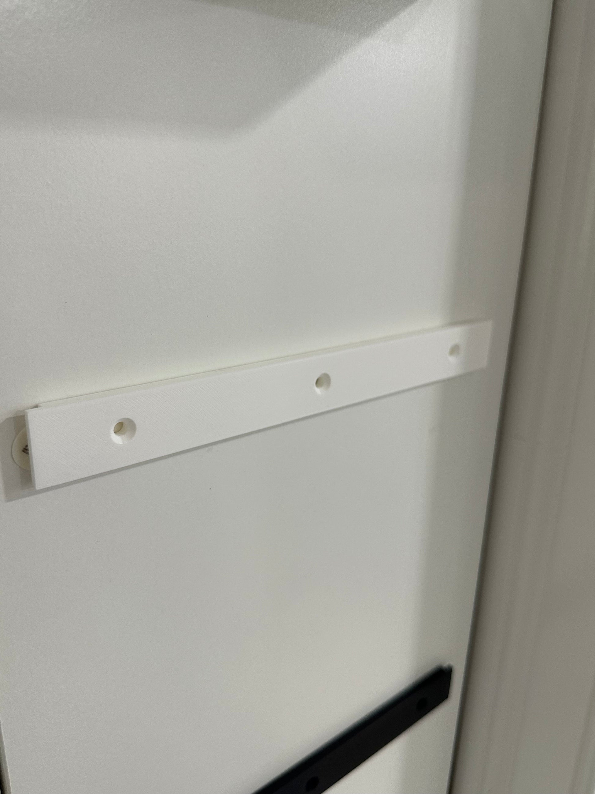 Funko Pop floating wall shelves (Multiple Styles)