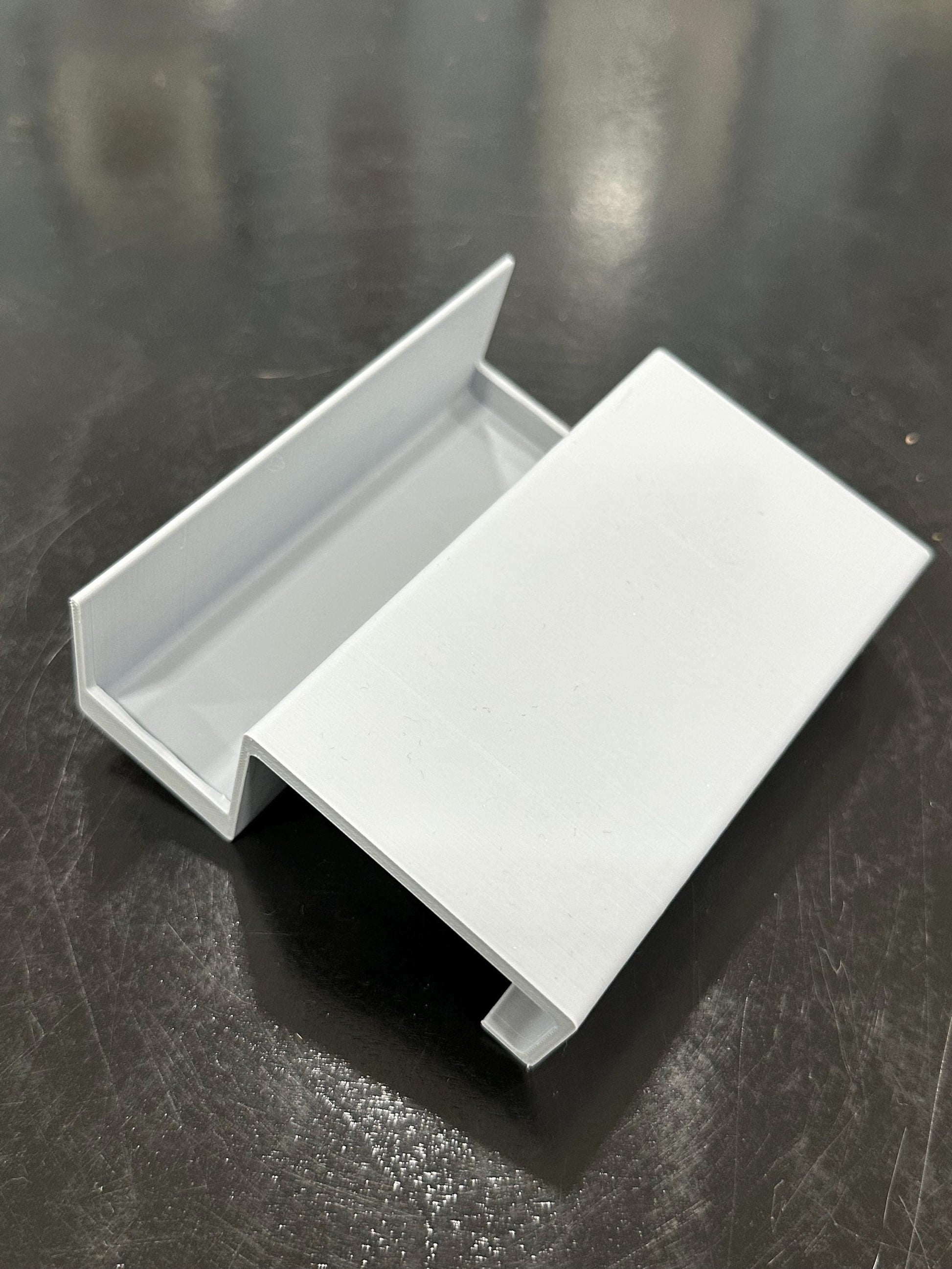 Infinity Game Table Power Adapter Mount
