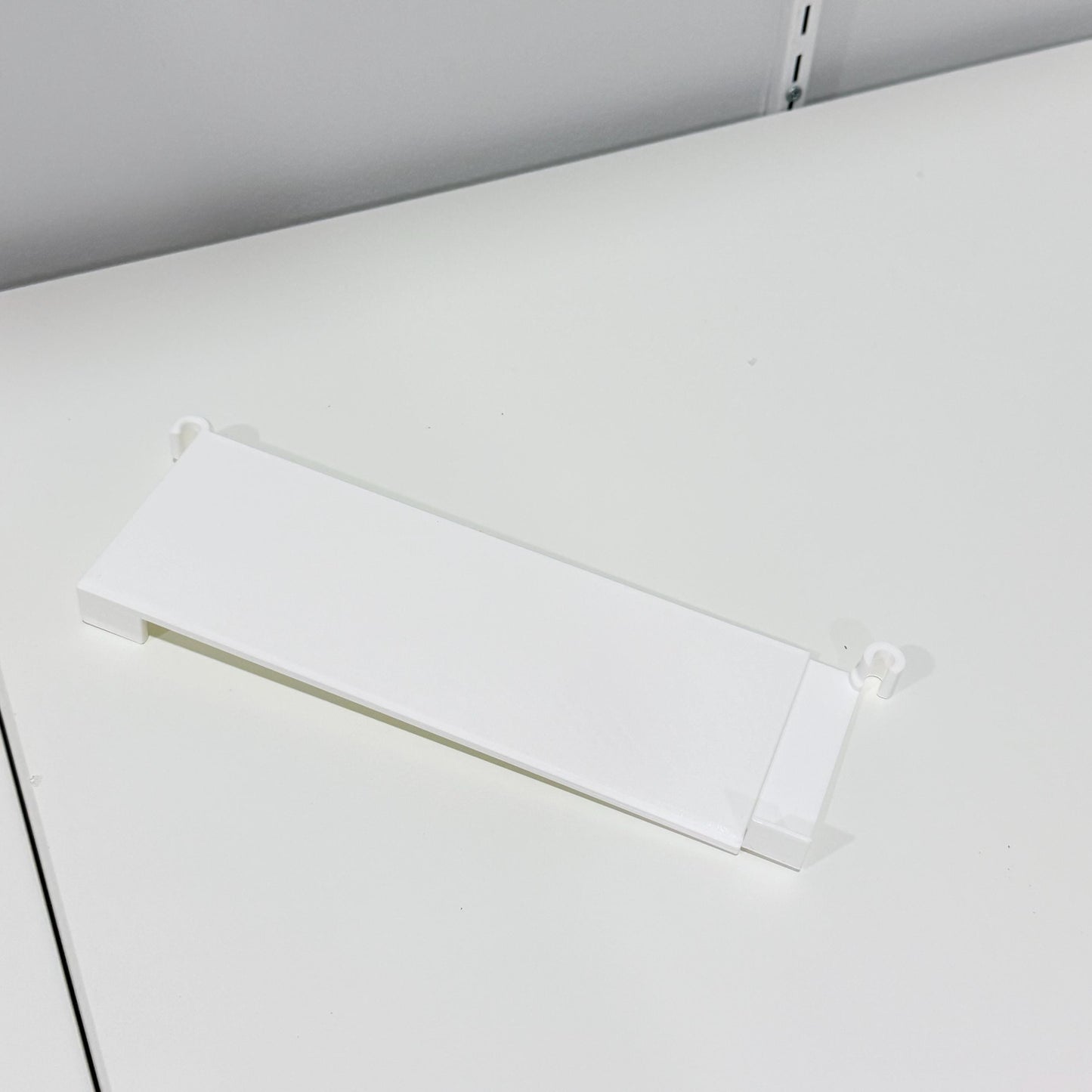 Adjustable Cart Dividers for IKEA RÅSKOG and Lexington - 3D Printed Tray Organizer for Crafts and Sewing - 30+ Colors