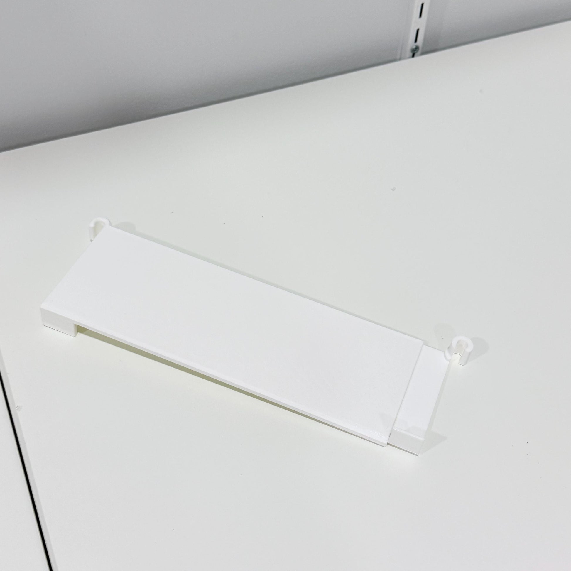 Adjustable Cart Dividers for IKEA RÅSKOG and Lexington - 3D Printed Tray Organizer for Crafts and Sewing - 30+ Colors